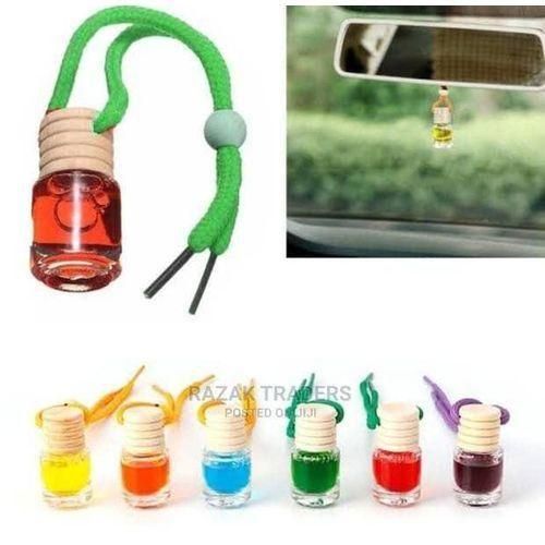 Car air freshener diffuser Aroma Air Diffuser