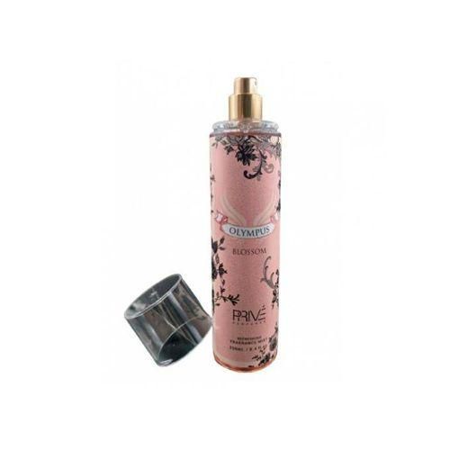 Olympus Blossom - Body Mist - For Women - 250ml